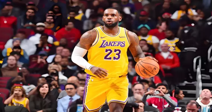 太阳直播_高清直播太阳直播_太阳直播赛事免费直播-24直播